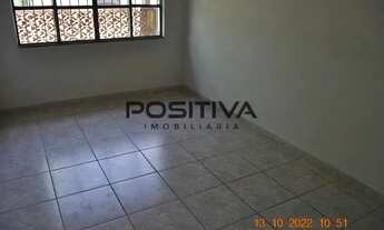 Imagem 5: Casa a venda Bairro Santa Inês com 02 barrações!