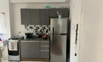 Imagem 2: Condomínio A Praça Diadema I