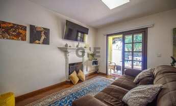 Imagem 6: Casa com 3 dormitórios, sendo 3 suítes para venda - Granja Viana - Cotia - SP