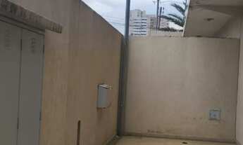 Imagem 6: Vendo kitnet na Qnh09. Frente a feira dos goianos. Kit com 1 quarto. 3 andar