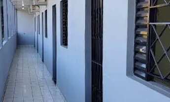 Imagem 6: Alugo Kitnet....Monte das Oliveiras e Novo Aleixo