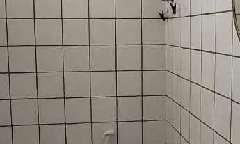 Imagem 7: Lotus aluga sala comercial na Av. Nazaré