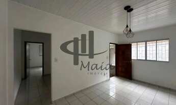 Imagem: Venda Casa Sao Caetano do Sul Nova Gerti