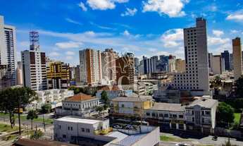 Imagem 7: Studio no Lifespace Estação