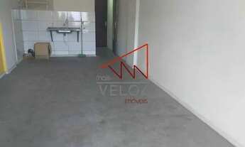 Imagem 6: Sala-À VENDA-Centro-Rio de Janeiro-RJ