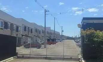 Imagem: Apartamento Garden 2 quartos a venda no