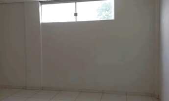 Imagem 3: Imóvel para aluguel e venda tem 30 metros quadrados em Recreio Ipitanga - Lauro de Freitas