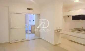 Imagem 12: Apartamento à venda no Portella Franco, em São José do Rio Preto / SP