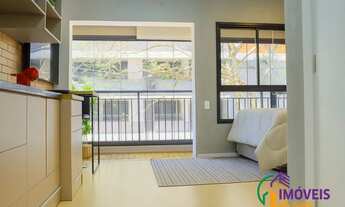 Imagem 7: COMERCIAL - POMPÉIA - SP