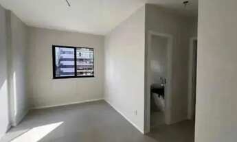 Imagem 4: Ed. Rio PiavEd. Rio Piave - 03 Suítes, e - 03 Suítes, 150 m², 2 vagas de garagem - Últimas