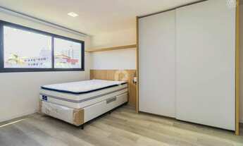 Imagem 5: Prático, compacto e bem localizado!