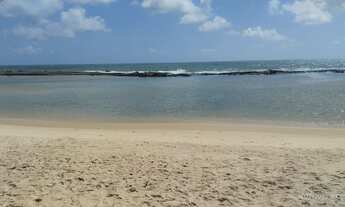 Imagem 3: Alugo casa de praia para carnaval em Camurupim