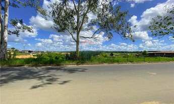 Imagem 4: Terreno de 3.400 metros quadrados com escritura publica