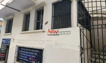 Imagem 3: CASA para aluguel, 5 quartos, CENTRO - Belo Horizonte/MG