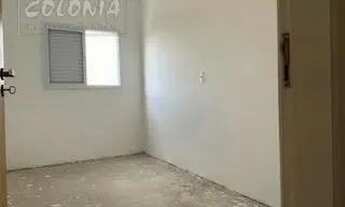 Imagem 5: Cobertura a venda - Vila Metalúrgica, Santo André