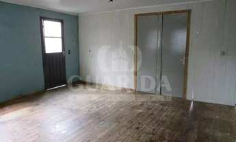 Imagem 3: Casa Residencial/Sobrado para aluguel, 2 quartos, Vila Jardim - Porto Alegre/RS