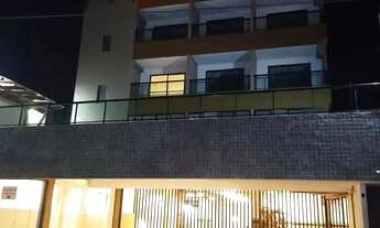 Imagem 5: Lindo imóvel em Porto de galinhas/PE 100 metros da praia