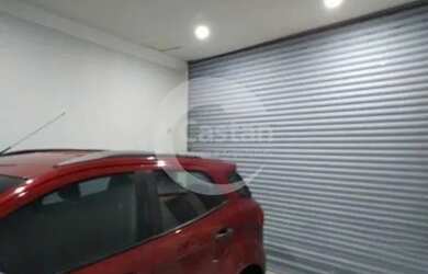 Imagem 6: Edifício Comercial em Vila Bela