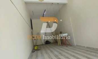 Imagem 6: Alugo Salão comercial no centro do Serraria ao lado do mercado Joanin de Esquina.