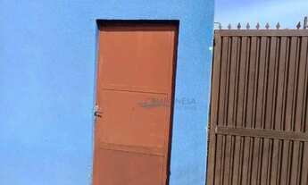 Imagem 2: Sala para alugar, 35 m² por R$ 450,00/mês - Dom Pedro II - Londrina/PR