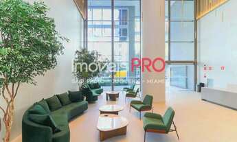 Imagem 16: Conj. Comercial, Pinheiros - São Paulo