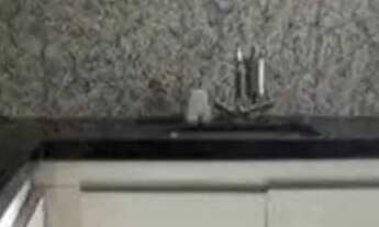 Imagem 2: Vendo casa em samambaia norte