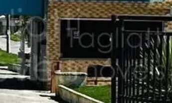 Imagem: Alpha Beach - Terreno à venda no bairro