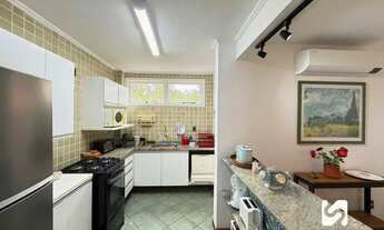 Imagem 5: Village com 2 dormitórios para alugar por R$ 5.500,00/mês - Riviera de São Lourenço - Bert