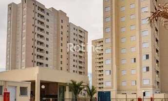 Imagem 6: Apartamento para alugar, 2 quartos, Gávea - Uberlândia/MG - Rotina Imobiliária