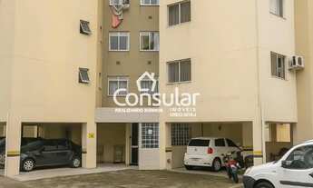 Imagem: Apartamento Para Alugar com 2 quartos no