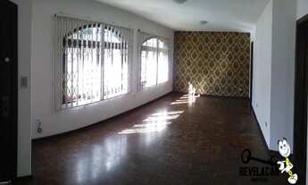 Imagem 3: Excelente Residencia