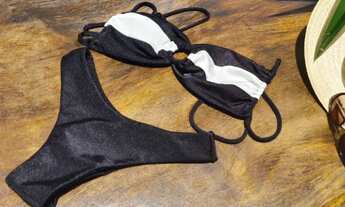 Imagem 2: Loja de Biquínis e Maiôs (Marca Própria