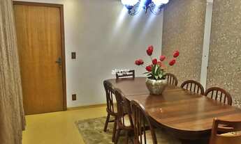 Imagem 7: Casa Interlagos Caxias do Sul