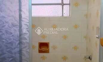 Imagem 7: 2 DORMITÓRIOS NO BOM FIM