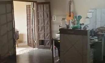 Imagem 3: Vende-se Linda Chácara com Piscina - Porteira Fechada - Ibiúna - Melhor Preço - 500m2