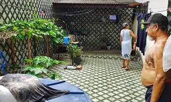 Imagem 2: Imóvel para venda possui 180 metros quadrados com 2 quartos em Maioba - Paço do Lumiar - M