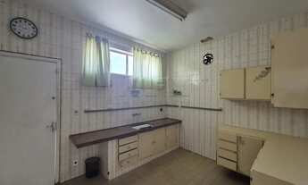 Imagem 6: Casa no Centro Casa com 3 dormitórios