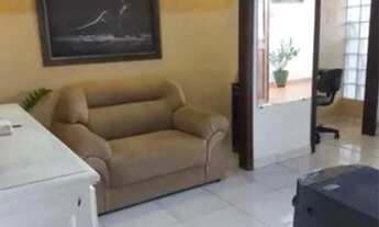 Imagem 2: Recanto das emas