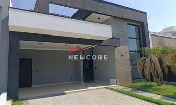 Imagem: Casa de condomínio em Avenida Doutor João