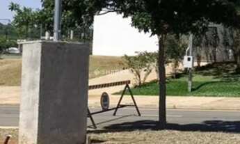 Imagem 7: Lote Cond. Terras Alpha 2 305m²