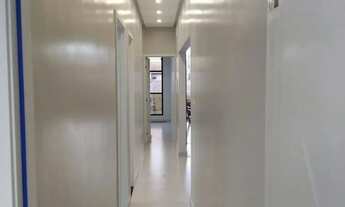 Imagem 7: VENDE CASA TERREA PORTO MARINA