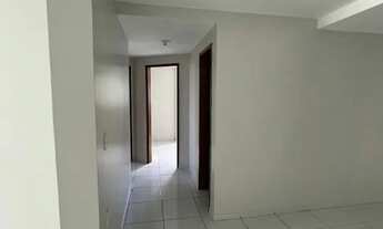 Imagem 6: Apartamento no Bairro da Prata - 80m², 2 a 3 Quartos - LP01