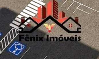 Imagem 3: Apartamentos com lazer completo em Jardim Primavera - Lançamento Unic Primavera