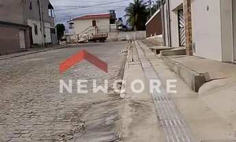 Imagem: Casa em Rua Anazinha M de Souza - Caldas