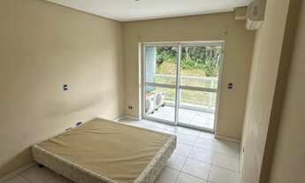 Imagem 7: Apartamento a venda em Balneário Camboriú