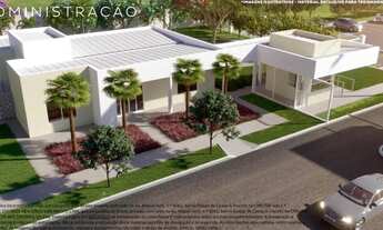 Imagem 6: Lote/Terreno no condomÍnio Florais do Rarque a venda 300m2 em Morada dos Nobres - Cuiabá