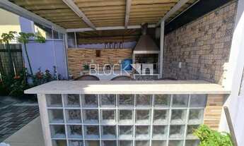 Imagem 4: Recreio dos Bandeirantes