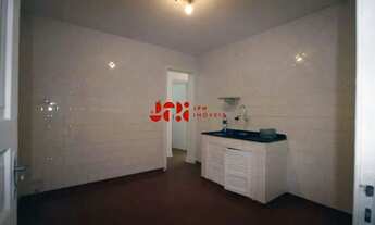 Imagem 7: Casa na Liberdade - 60m², 02 dormitórios, 01 banheiro, sem garagem