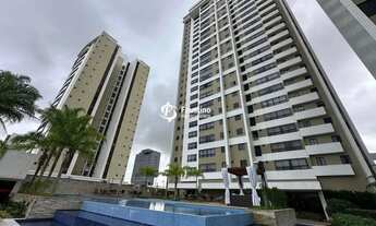 Imagem: Vivant Catolé