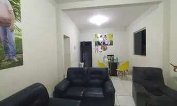 Imagem 2: Vendo esta casa no psul urgente